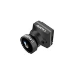 Caddx Nebula Nano Kit Digital FPV Camera With Vista HD Video Transmitter for FPV Drone Fixed Wing